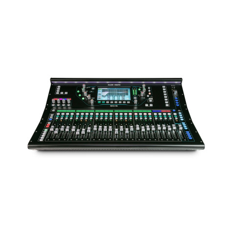 allen&heath pic sq6 1