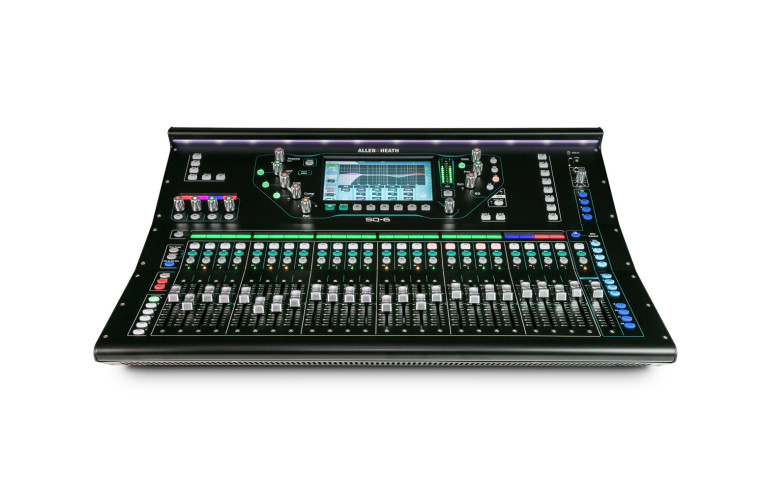 allen&heath pic sq6 1