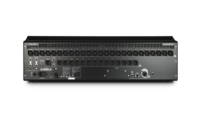 allen&heath pic sq6 2