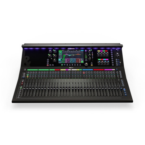 allen&heath pic sq7+ 1