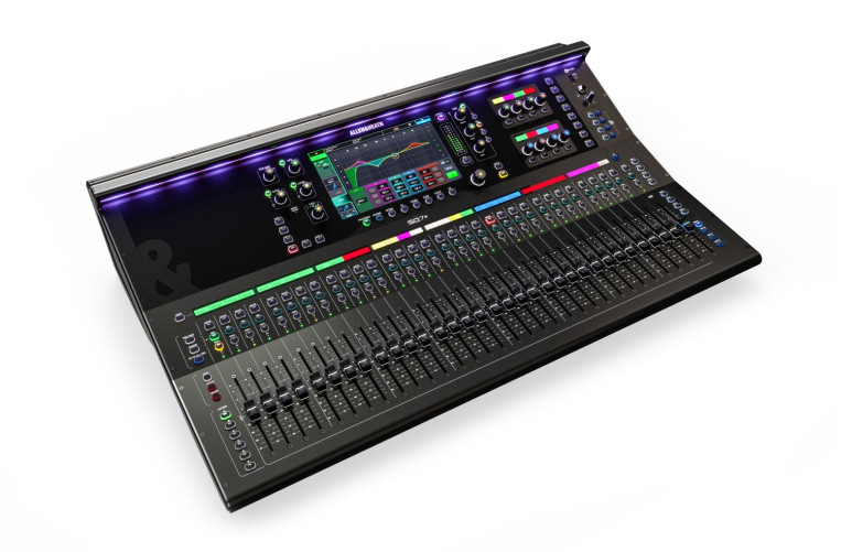 allen&heath pic sq7+ 3