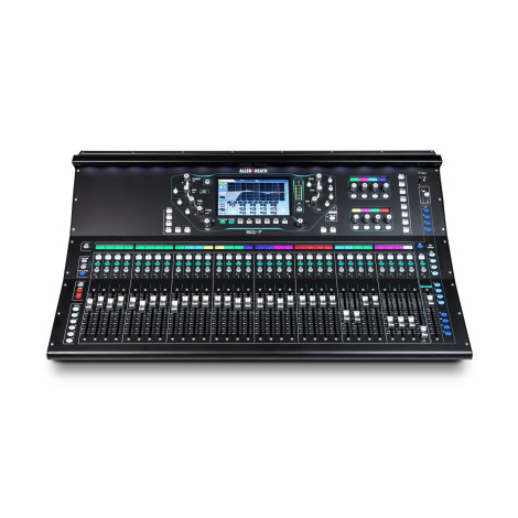 allen&heath pic sq7 1