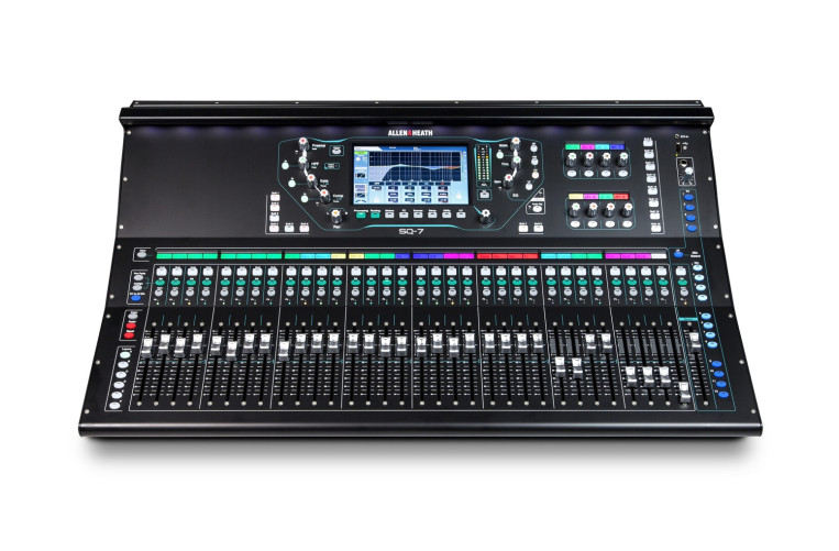 allen&heath pic sq7 1