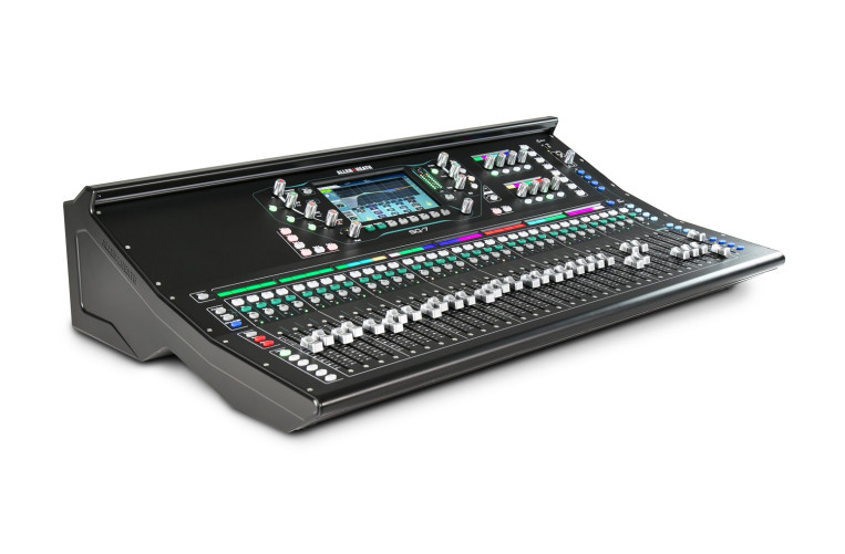 allen&heath pic sq7 3