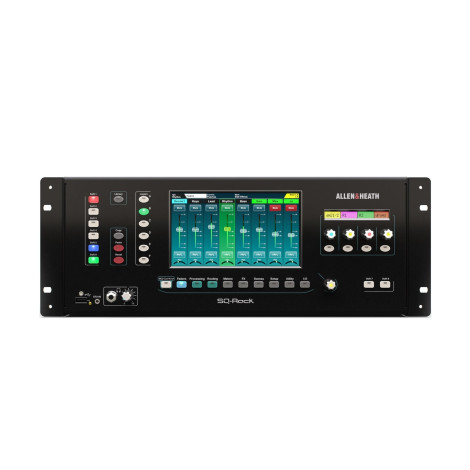 allen&heath pic sq rack 1