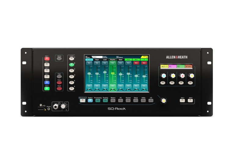 allen&heath pic sq rack 1