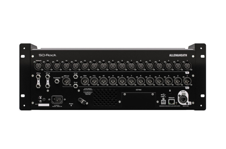 allen&heath pic sq rack 2