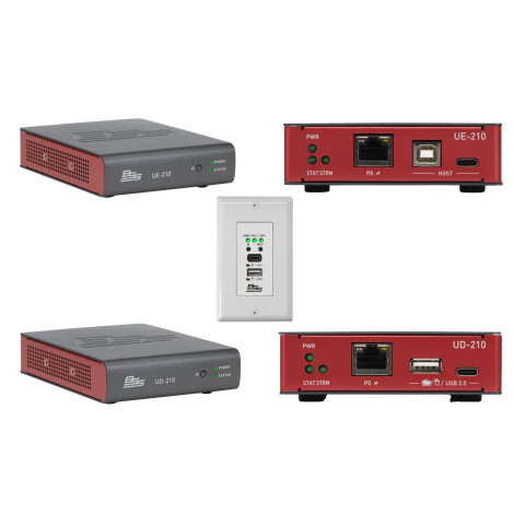 bss pic omni200series 1