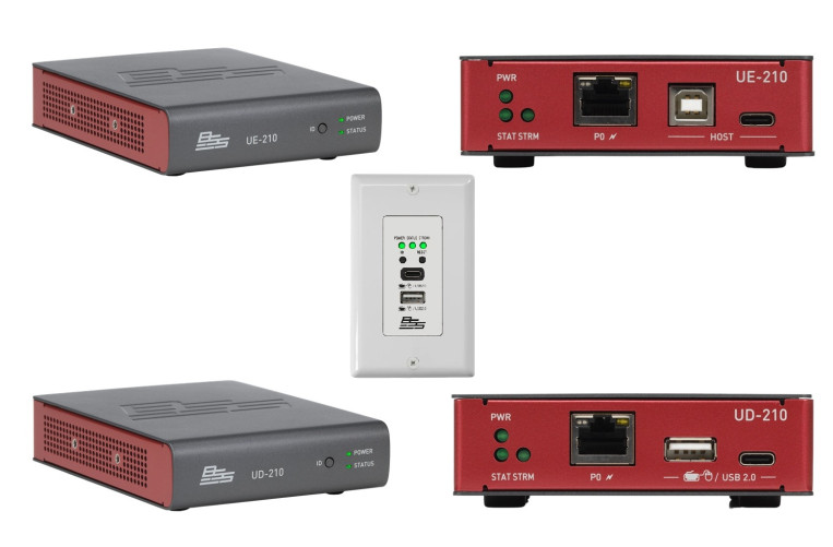 bss pic omni200series 1