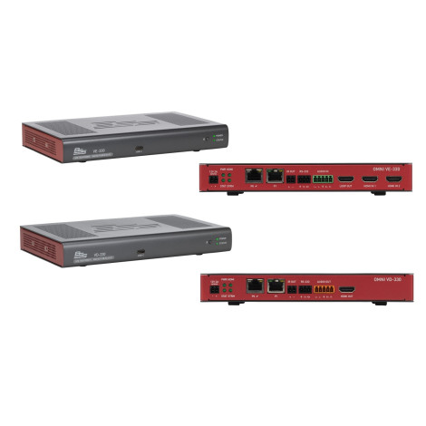 bss pic omni300series 1