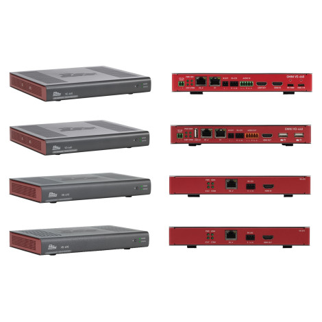 bss pic omni600series 1