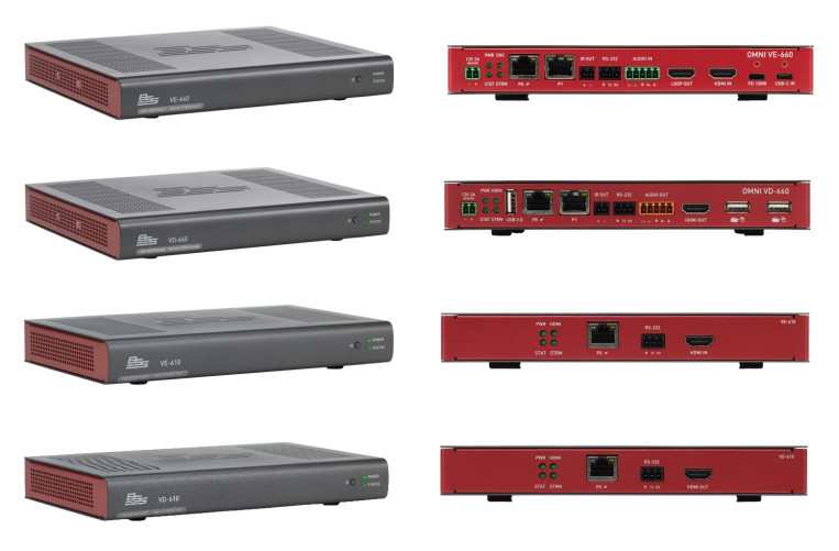 bss pic omni600series 1