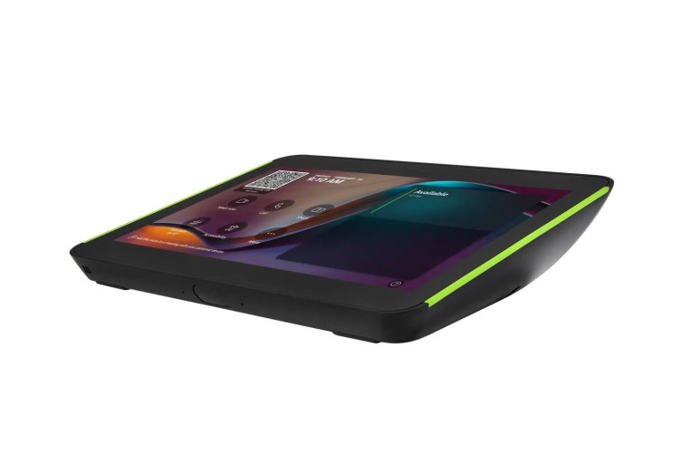 shure pic intellimix bar pro 2