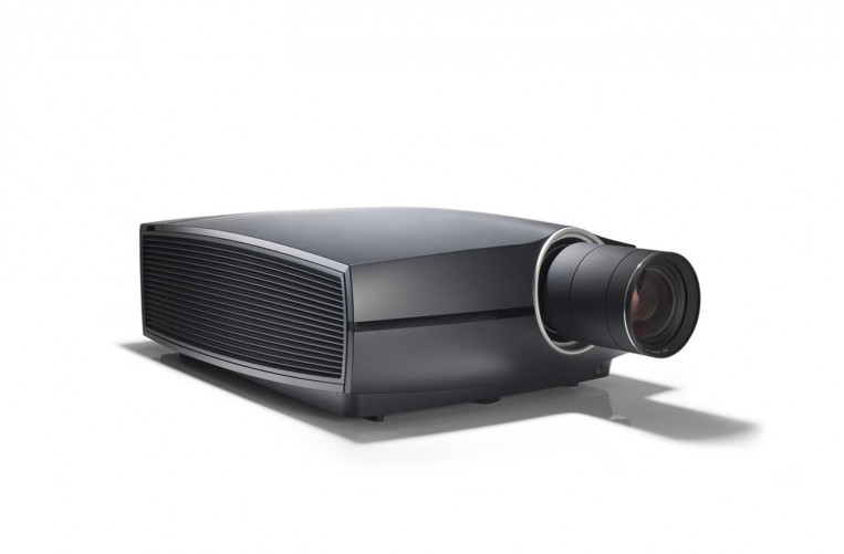 barco pic installation projectors 2