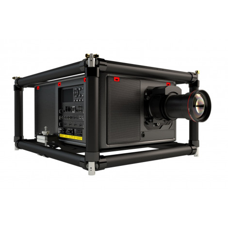 barco pic largevenue projectors 1