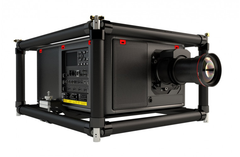 barco pic largevenue projectors 1