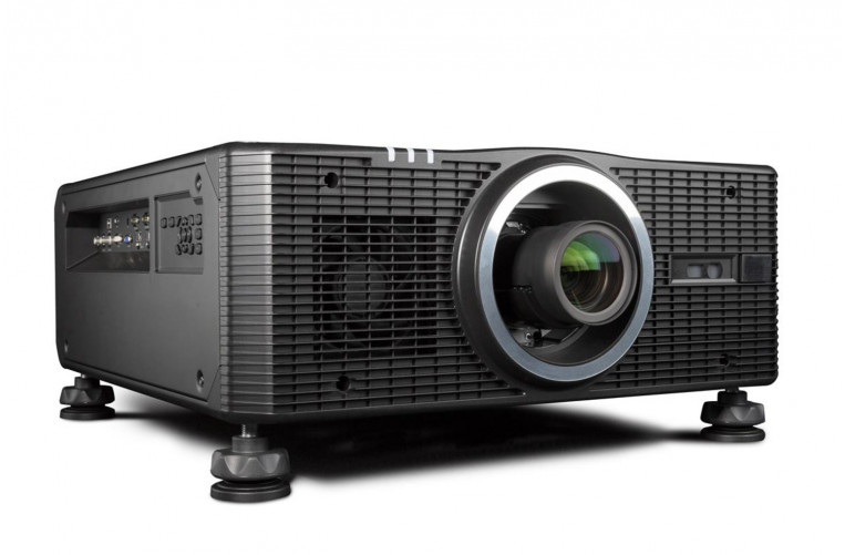 barco pic largevenue projectors 2