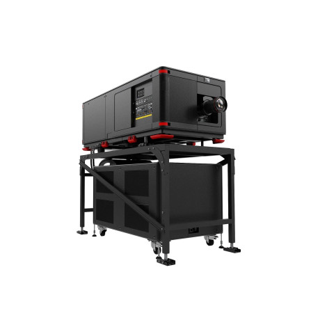 barco pic ls4k 1