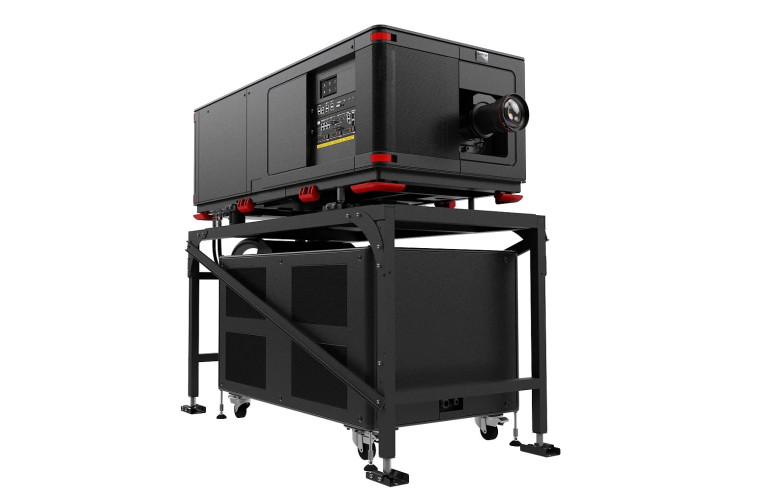barco pic ls4k 1
