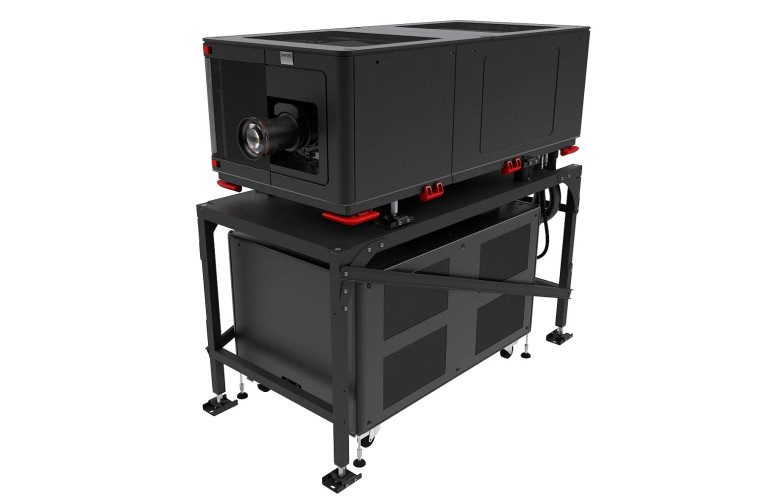 barco pic ls4k 2