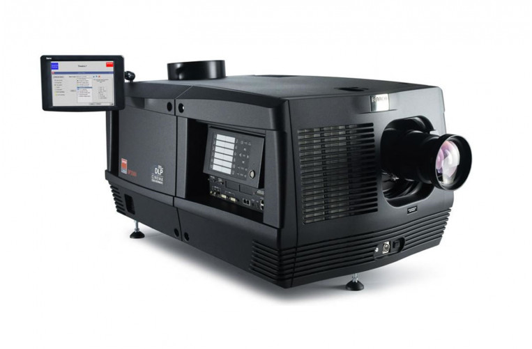 barco pic postproduction projectors 2