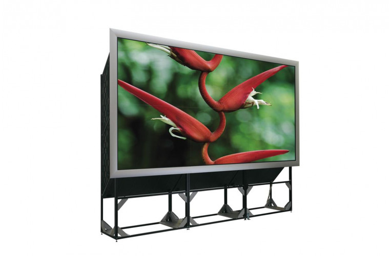 barco pic rear led videowals 3