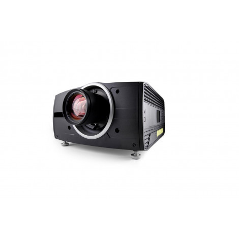 barco pic simulation projectors 1