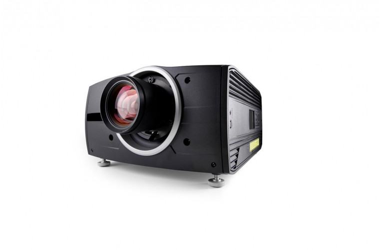 barco pic simulation projectors 1