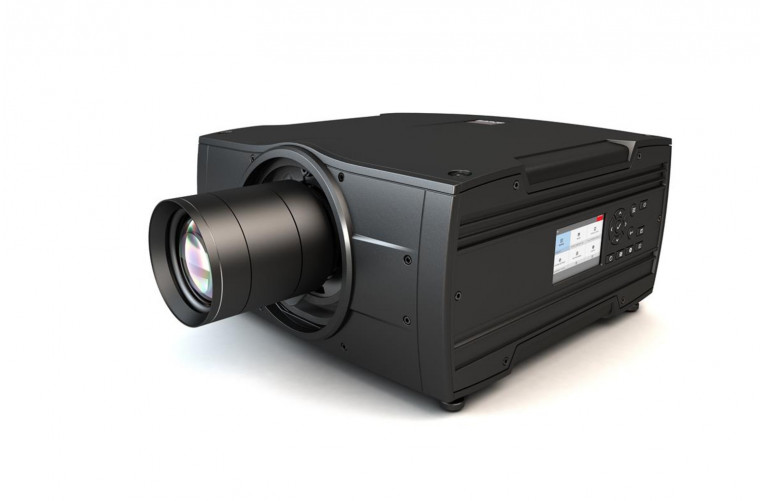 barco pic simulation projectors 2