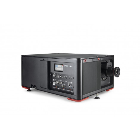 barco pic smart cinema 1