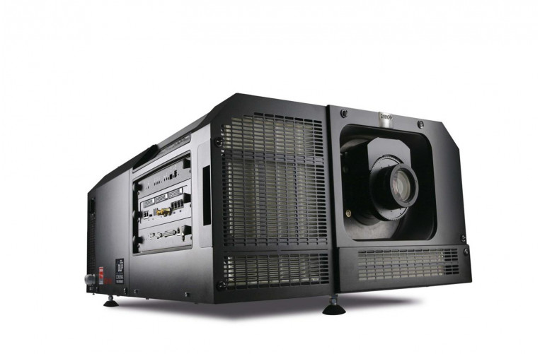 barco pic smart cinema 3