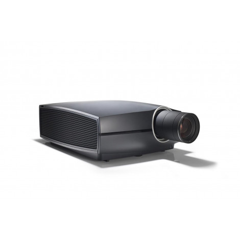 barco pic vr projectors 1