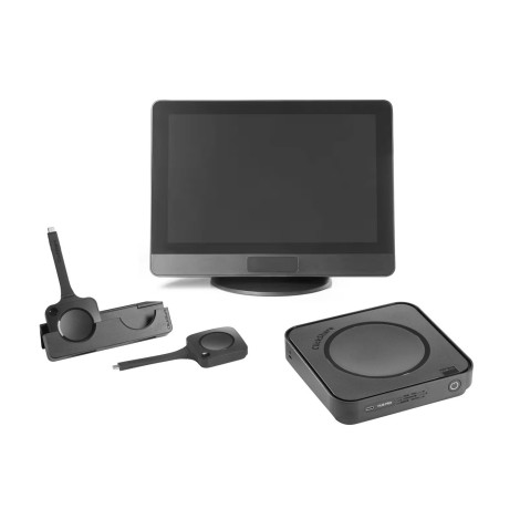 barco pic clickshare room systems 1