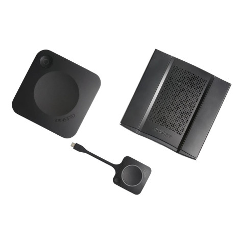 barco pic clickshare wireless conference 1