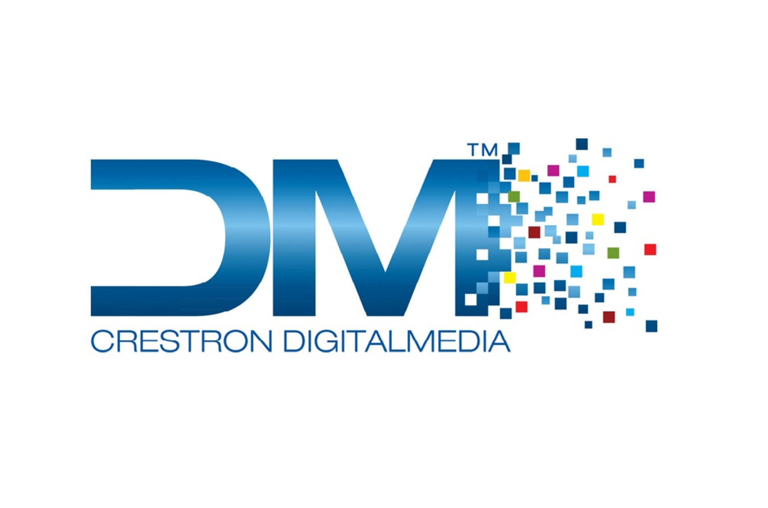 CRESTRON DigitalMedia Complete Communication Platform | AVC Group
