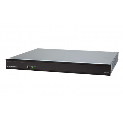 crestron pic dsp860 1