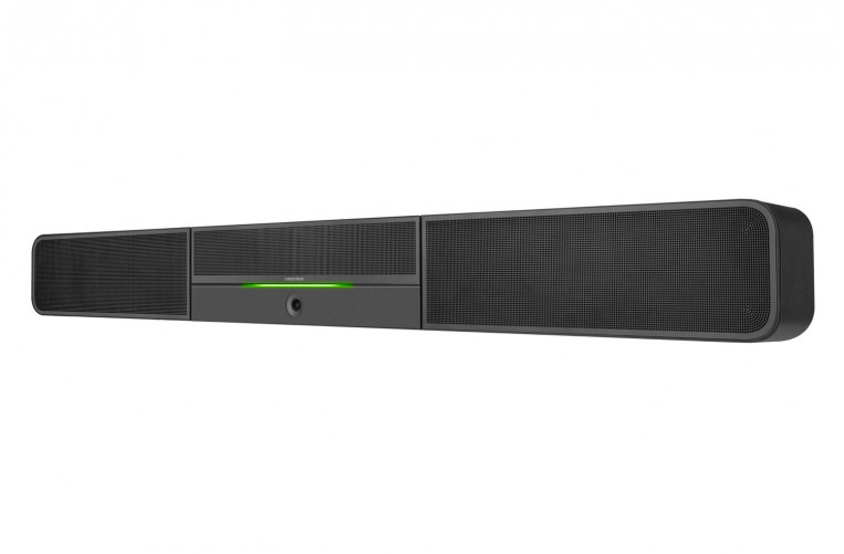 crestron pic flex r series 4