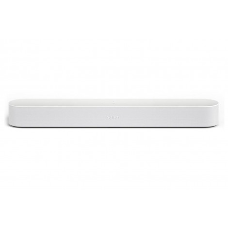 crestron pic sns beam1us1 1