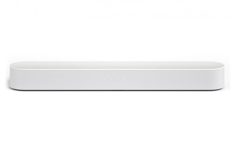 crestron pic sns beam1us1 1