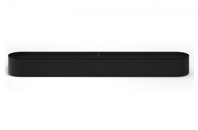 crestron pic sns beam1us1 2