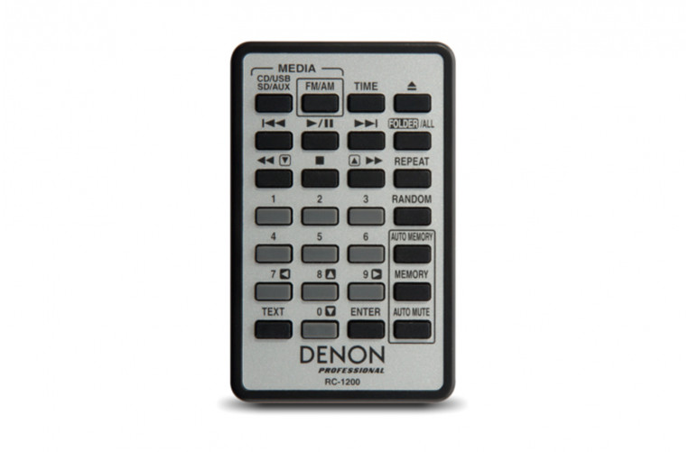 denon pic dn300z 3