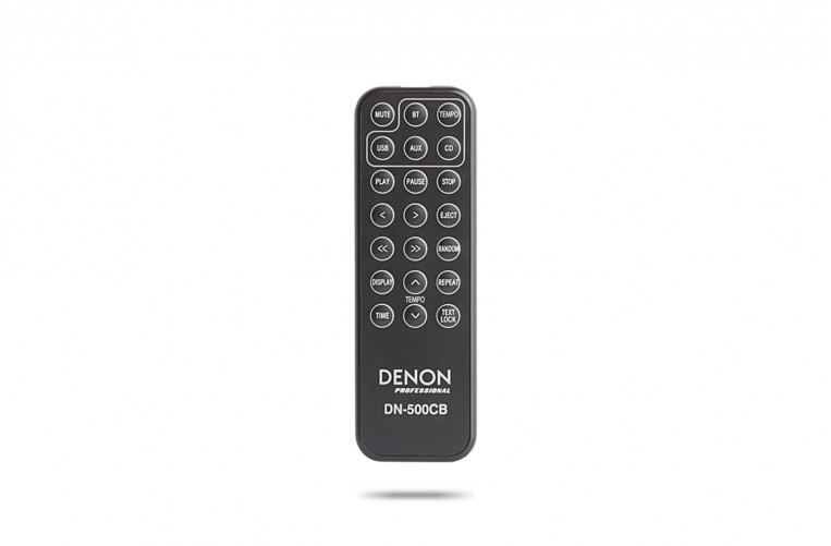 denon pic dn500cb 3