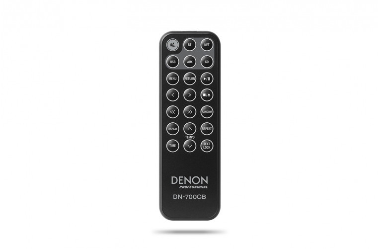 denon pic dn700cb 3