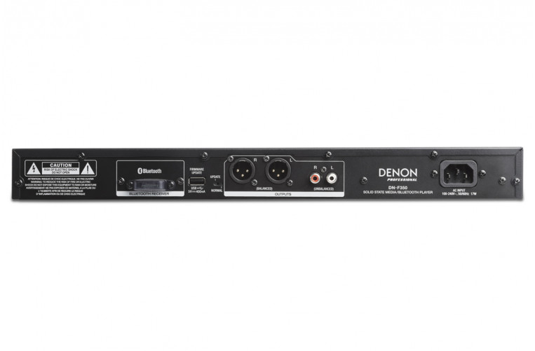 denon pic dnf350 2