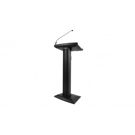 denon pic lectern active 1