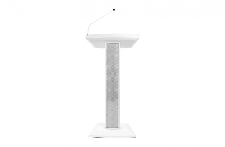 denon pic lectern active 2