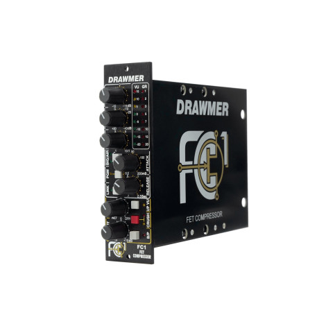 drawmer pic fc1 1