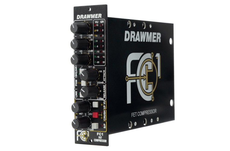 drawmer pic fc1 1