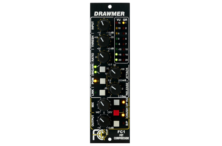 drawmer pic fc1 2