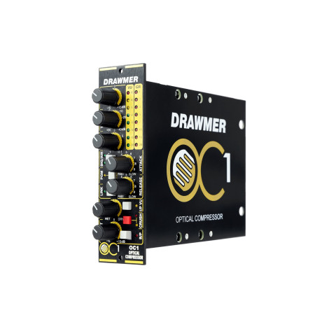 drawmer pic oc1 1